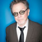 Paul Williams to Get Johnny Mercer Award at Songwriters Hall of Fame - Variety