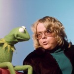 Sex, drugs and Muppets: Hollywood hitmaker Paul Williams tells all
